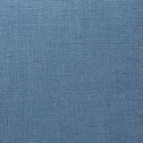 Linen Blue Dark - Ribes y Casals