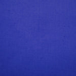 Linen Blue - Ribes y Casals
