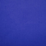 Linen Blue - Ribes y Casals