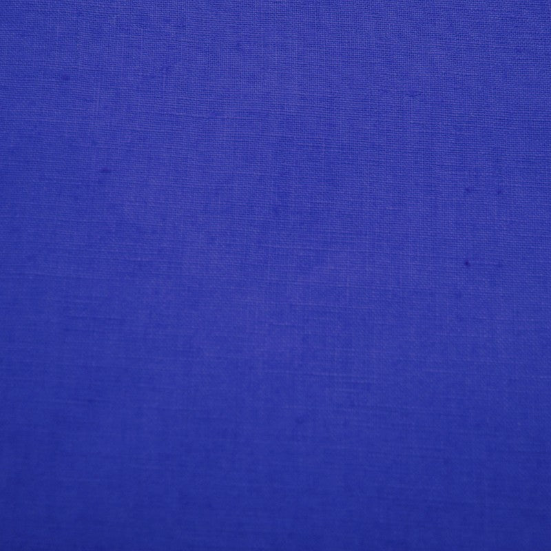 Linen Blue - Ribes y Casals