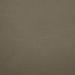 Linen Beige - Ribes y Casals