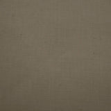 Linen Beige - Ribes y Casals
