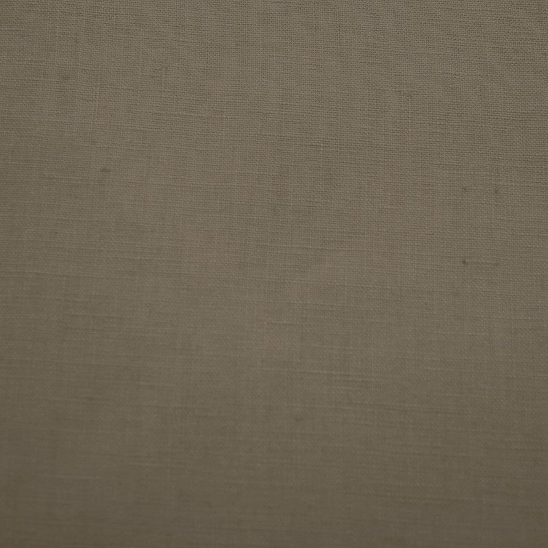 Linen Beige - Ribes y Casals