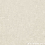 Linen Ivory - Ribes y Casals