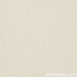 Linen Ivory - Ribes y Casals