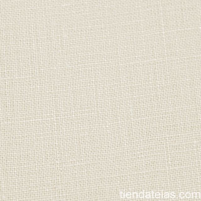 Linen Ivory - Ribes y Casals