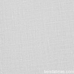 Linen White - Ribes y Casals