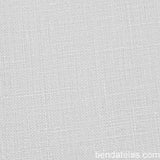 Linen White - Ribes y Casals