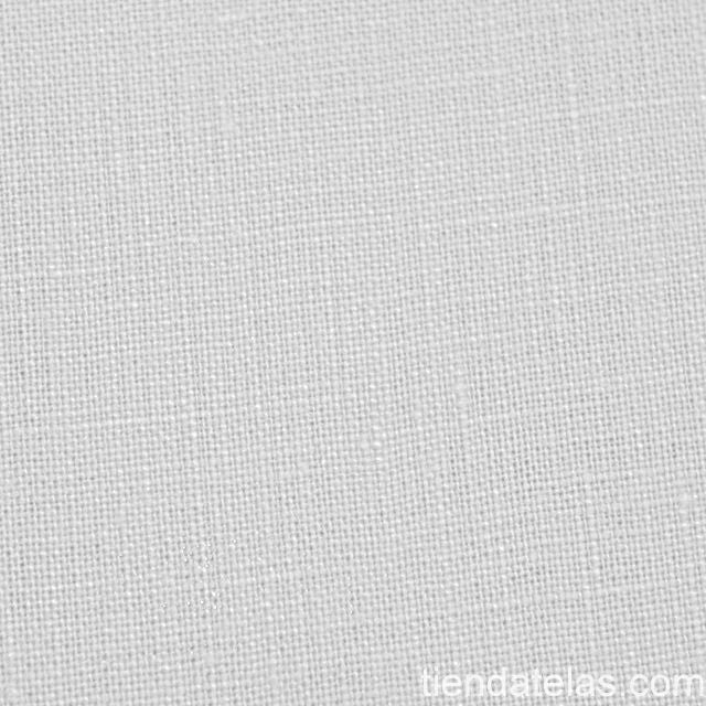 Linen White - Ribes y Casals