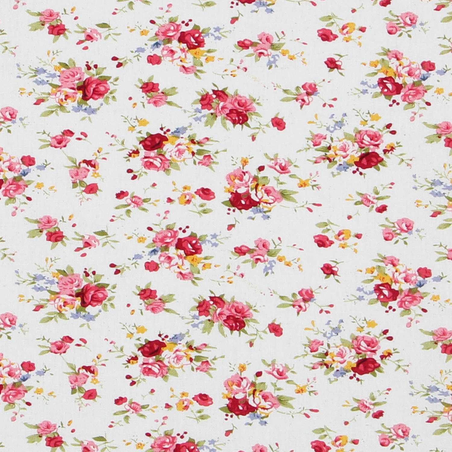 Rustic Linen Cretan Ecru - Ribes y Casals