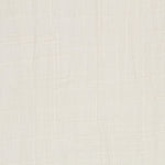 Ecru Rustic Linen Fabric - Ribes y Casals