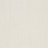 Ecru Rustic Linen Fabric - Ribes y Casals