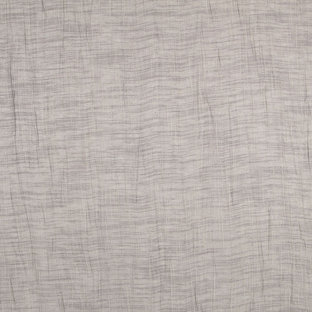 Stone Rustic Linen Fabric - Ribes y Casals