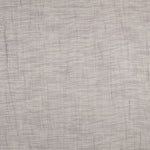 Stone Rustic Linen Fabric - Ribes y Casals
