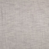 Stone Rustic Linen Fabric - Ribes y Casals