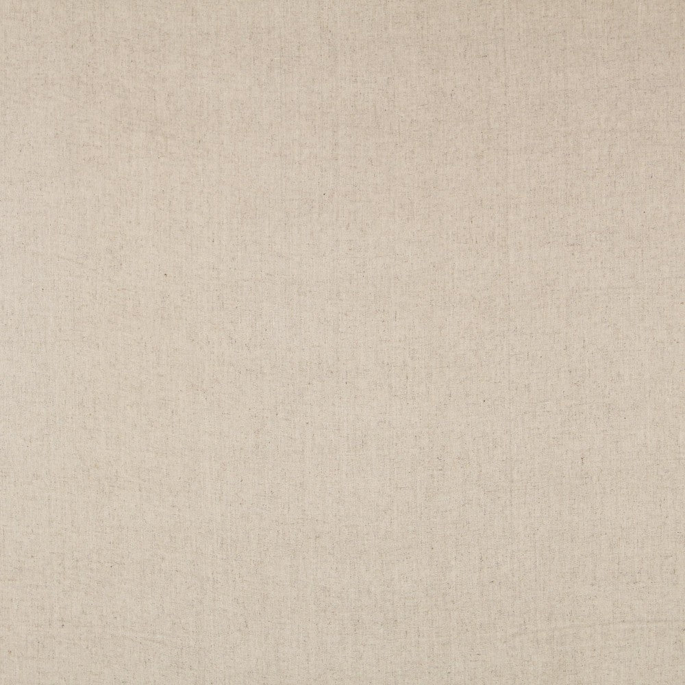 Soft Rustic Linen - Ribes y Casals