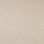 Soft Rustic Linen - Ribes y Casals