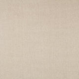 Soft Rustic Linen - Ribes y Casals