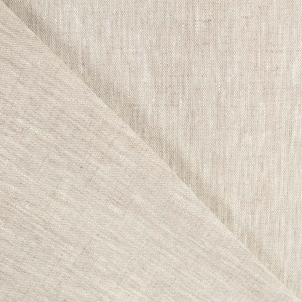 Thick Rustic Linen - Ribes y Casals