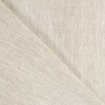 Thick Rustic Linen - Ribes y Casals