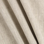 Thick Rustic Linen - Ribes y Casals