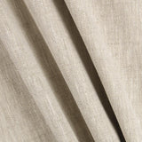 Thick Rustic Linen - Ribes y Casals
