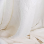 Premium Linen Tablecloth Manufacturing - Ribes y Casals