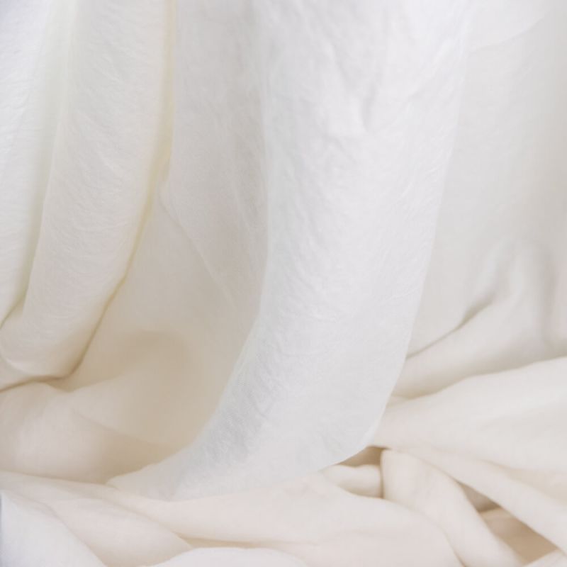 Premium Linen Tablecloth Manufacturing - Ribes y Casals