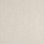 Thick Rustic Linen - Ribes y Casals