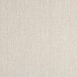 Thick Rustic Linen - Ribes y Casals