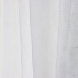 Premium Linen Tablecloth Manufacturing - Ribes y Casals