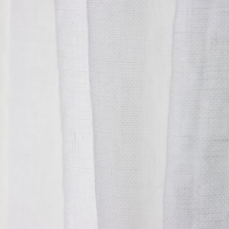 Premium Linen Tablecloth Manufacturing - Ribes y Casals
