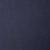 Pure Linen Fabric Navy Blue - Ribes y Casals