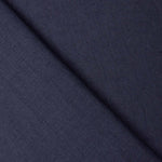 Pure Linen Fabric Navy Blue - Ribes y Casals