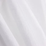 White Baby Linen - Ribes y Casals