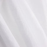 White Baby Linen - Ribes y Casals