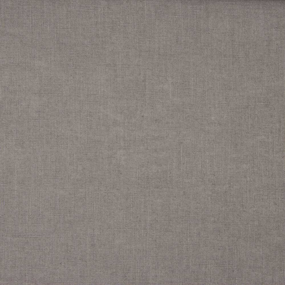 Baby Gray Linen - Ribes y Casals