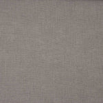 Baby Gray Linen - Ribes y Casals