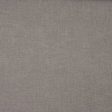 Baby Gray Linen - Ribes y Casals