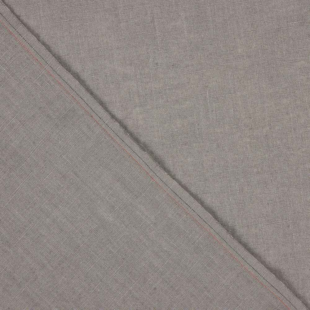 Baby Gray Linen - Ribes y Casals