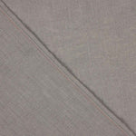 Baby Gray Linen - Ribes y Casals