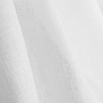 Optical White Linen – 310 cm Wide - Ribes y Casals