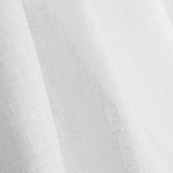 Optical White Linen – 310 cm Wide - Ribes y Casals