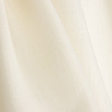 Natural Beige Linen – 310 cm Wide - Ribes y Casals