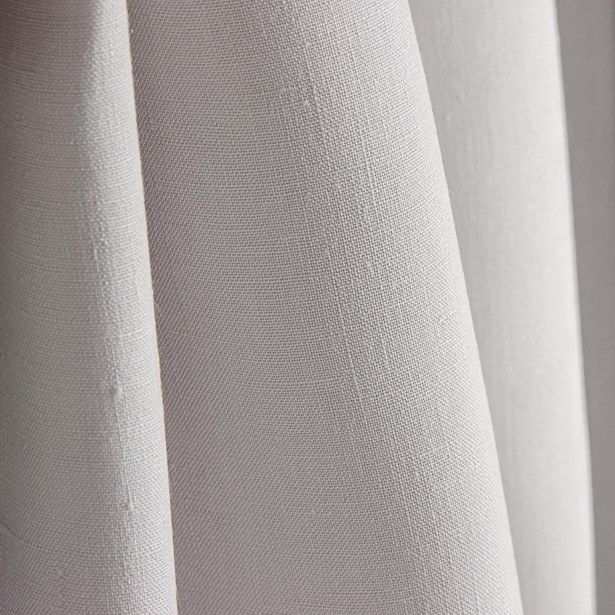 Soft Grey Linen – 310 cm Wide - Ribes y Casals