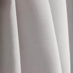 Soft Grey Linen – 310 cm Wide - Ribes y Casals