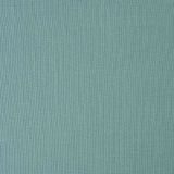 Retal Lino Cotton Lavado Azul Teal 80x140 cm - Ribes y Casals
