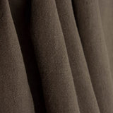 Brown Washed Linen - Ribes y Casals