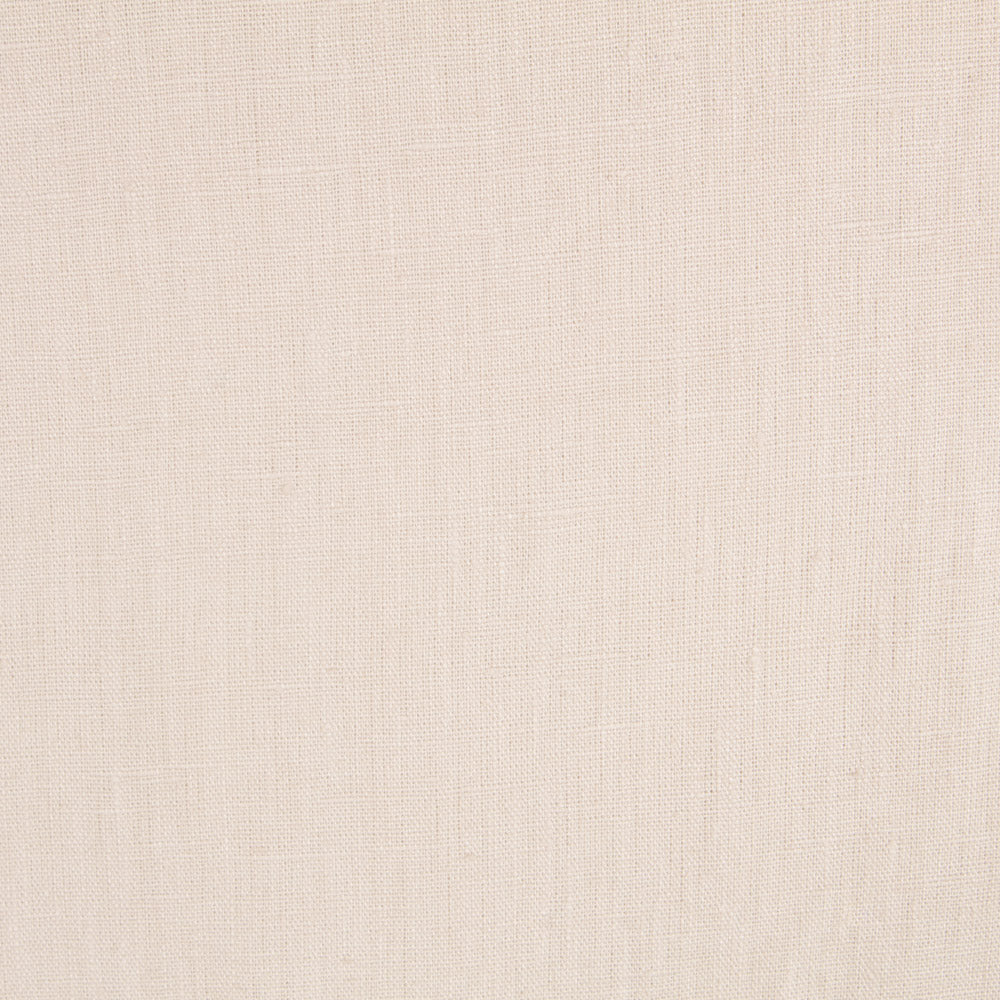Ecru Washed Linen - Ribes y Casals