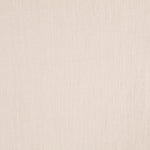 Ecru Washed Linen - Ribes y Casals